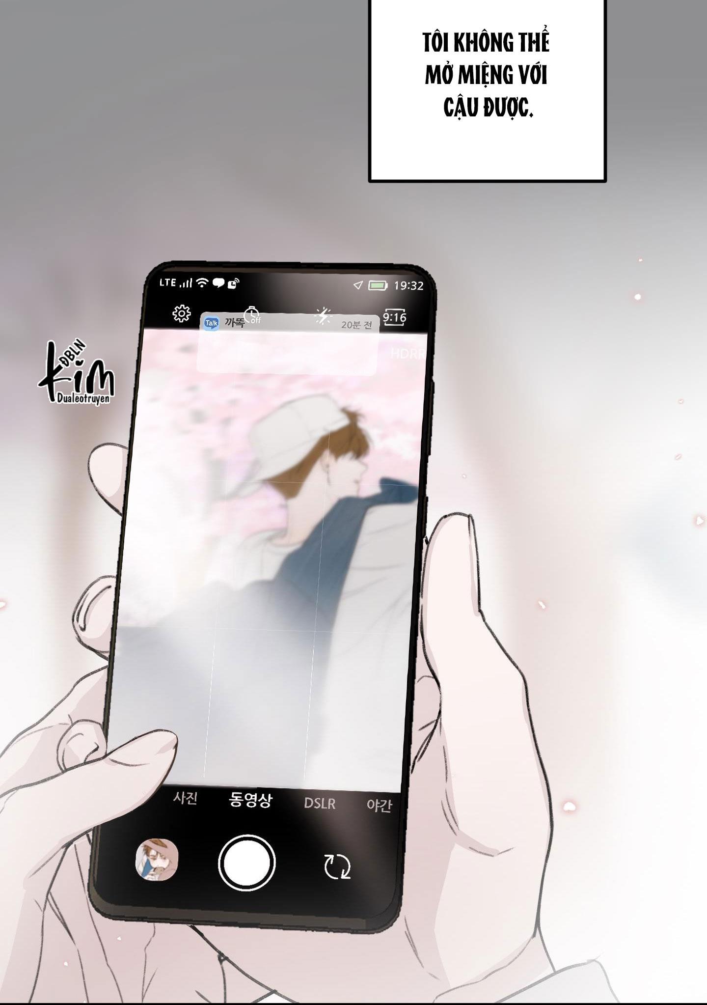 Đọc truyện NGHIỆN SEX - Chapter 17.7