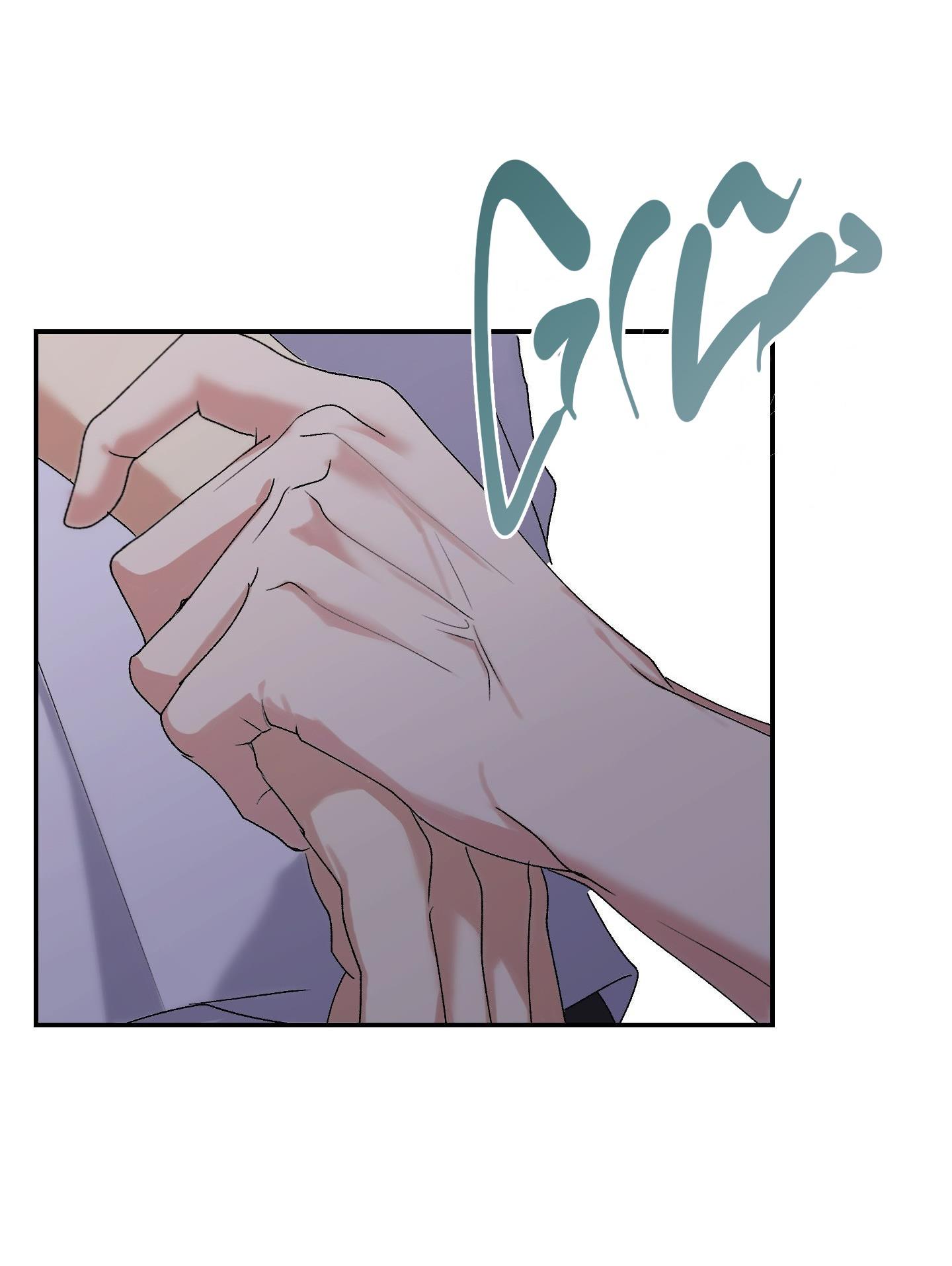 Đọc truyện (END )SỐNG SÓT TRONG RỪNG VỚI NGƯỜI YÊU CŨ - Chapter 10