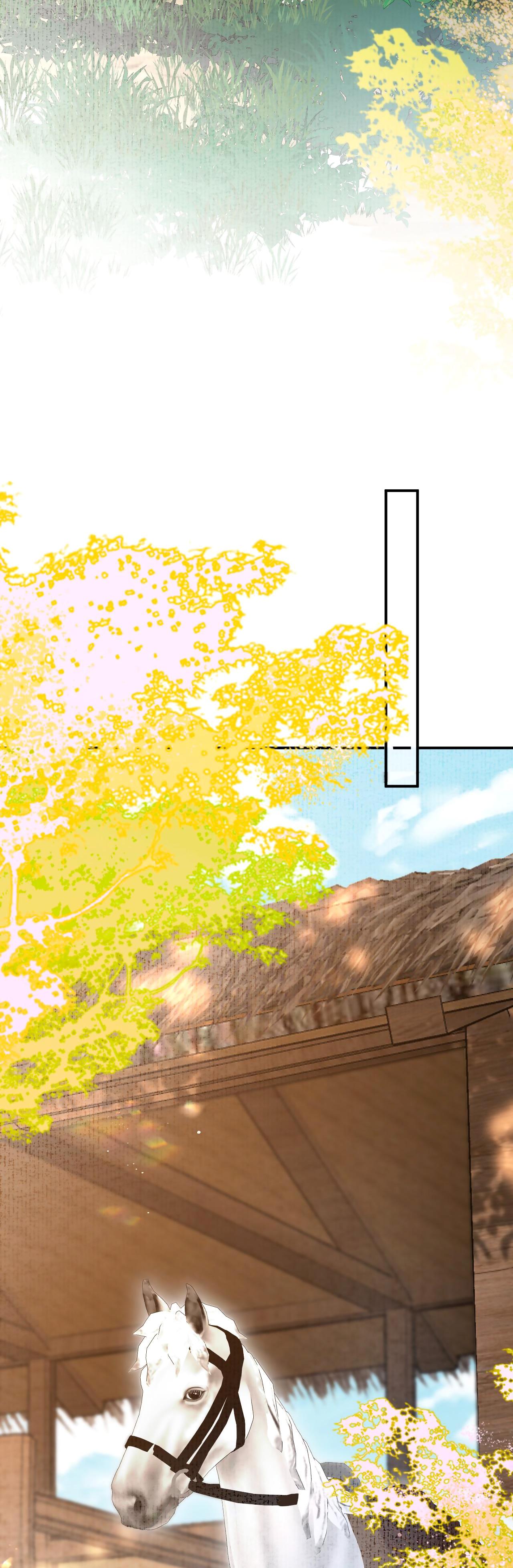 Đọc truyện Ôn Hương Diễm Ngọc (END) - Chapter 14