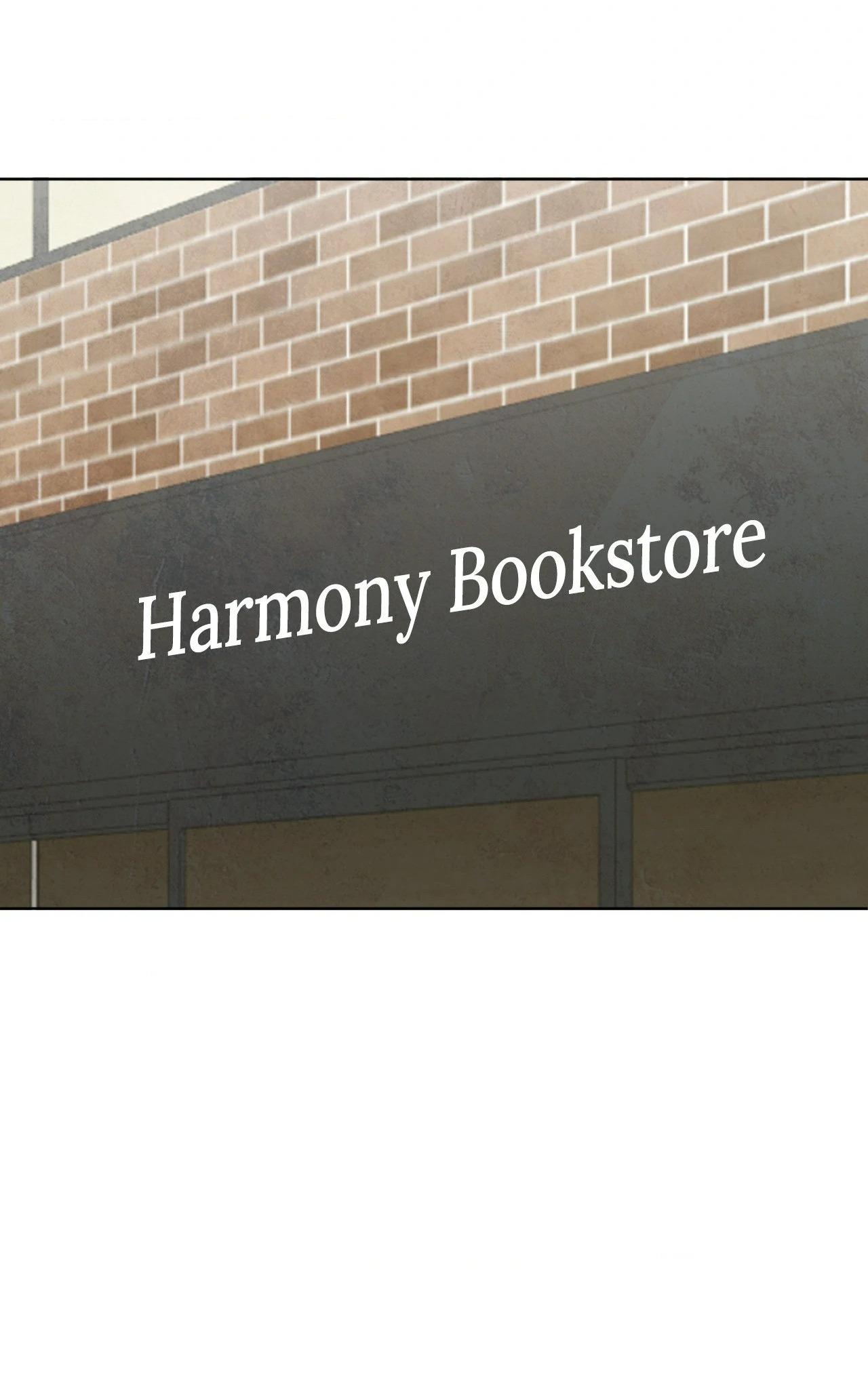 Đọc truyện Sự quyến rũ của Thần Rắn - Chapter 22