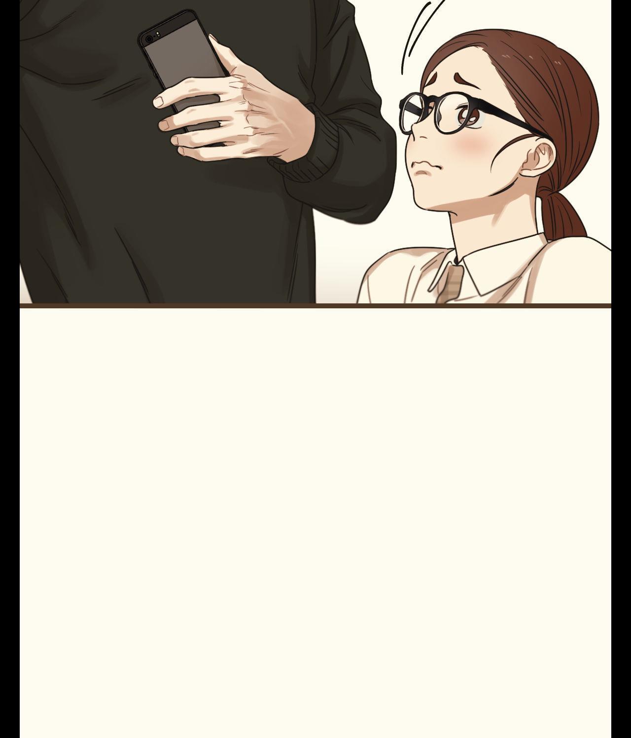 Đọc truyện TRÙNG PHÙNG - Chapter 38