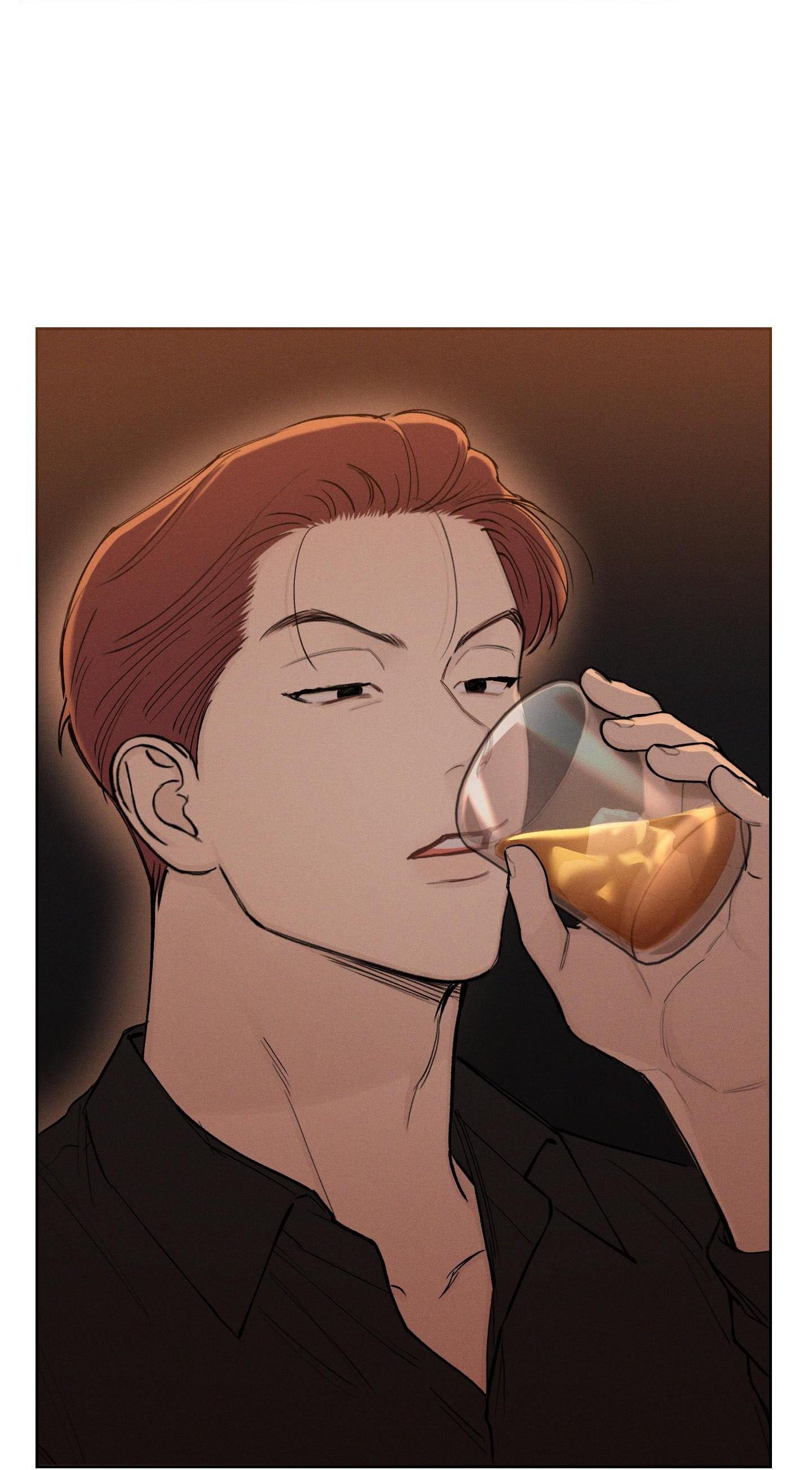 Đọc truyện THÁNG 12 - Chapter 35