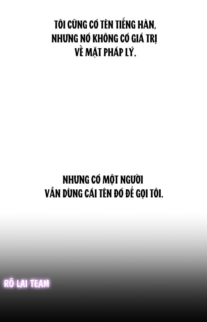 Đọc truyện  TÌNH YÊU HỎA TIỄN - Chapter 0