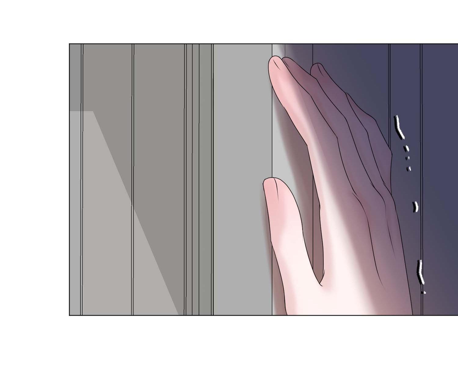 Đọc truyện Tiền bối của anh - Chapter 19