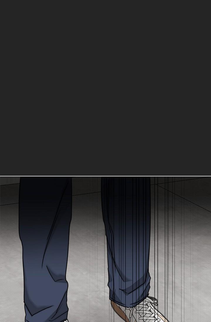 Đọc truyện (END) DẤU ẤN - Chapter 6