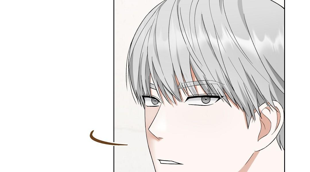 Đọc truyện To The Fans, Not To Me - Chapter 2