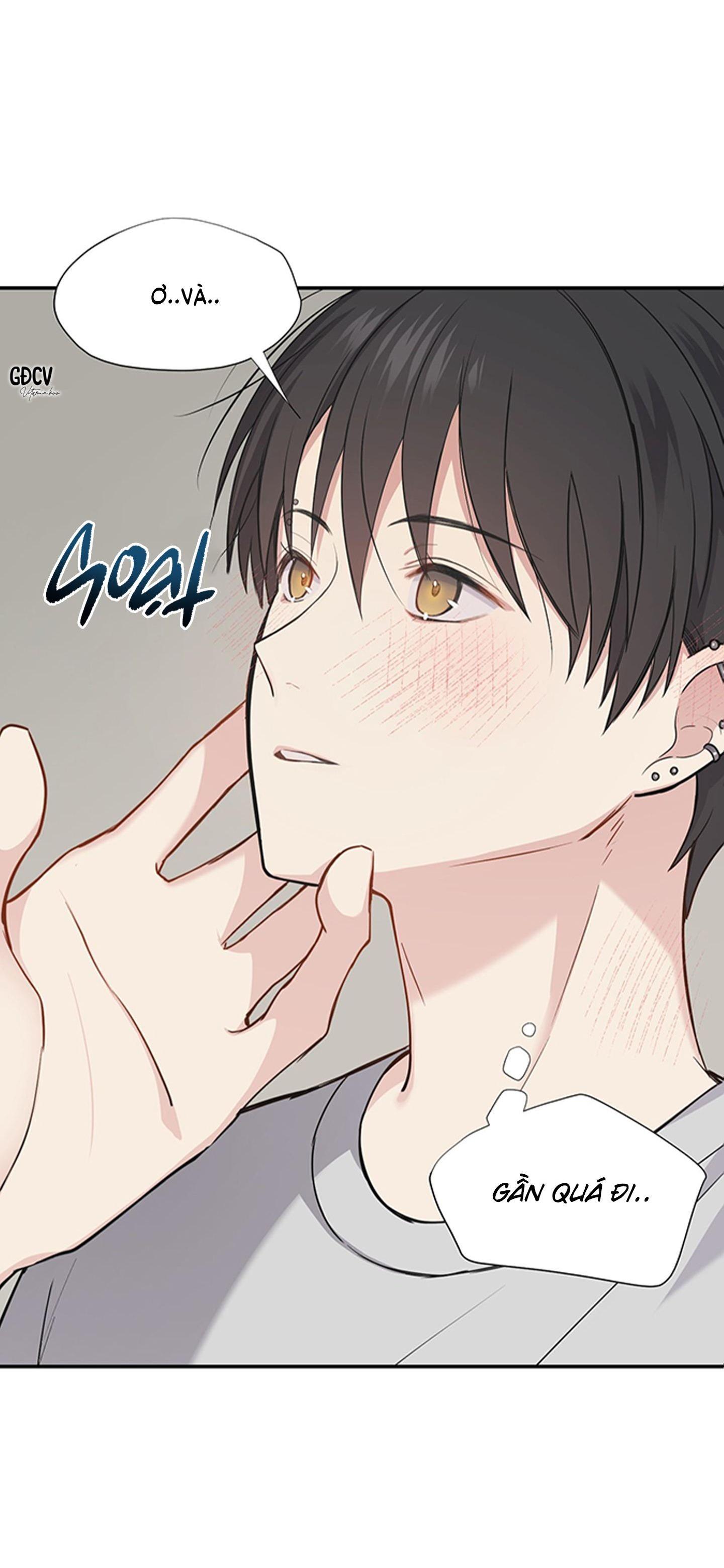 Đọc truyện TUYỂN TẬP ÁM ẢNH, MƯU MÔ CÔNG - Chapter 7.4