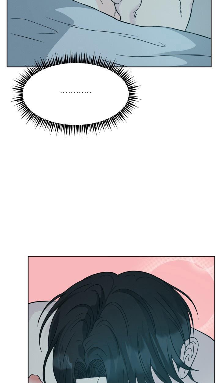 Đọc truyện QUỶ ĐÓI - Chapter 28