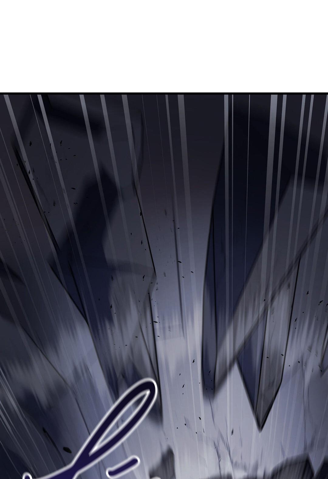 Đọc truyện Đáy Sâu Tuyệt Vọng - Chapter 75