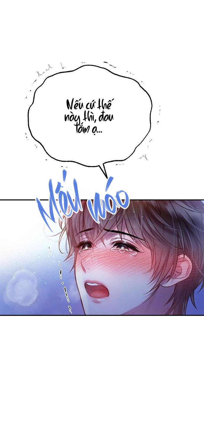 Đọc truyện CƠN MƯA NGỌT NGÀO - Chapter 48