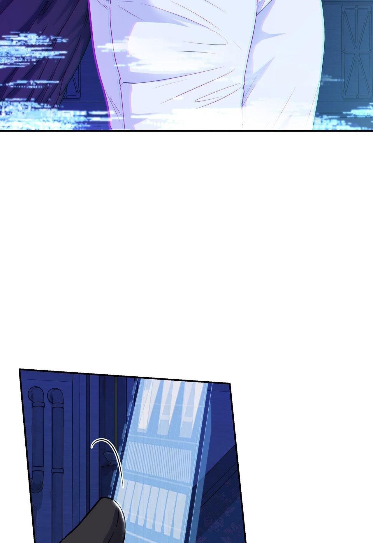 Đọc truyện CÁCH TỒN TẠI NHƯ MỘT NGƯỜI CHƠI - Chapter 59