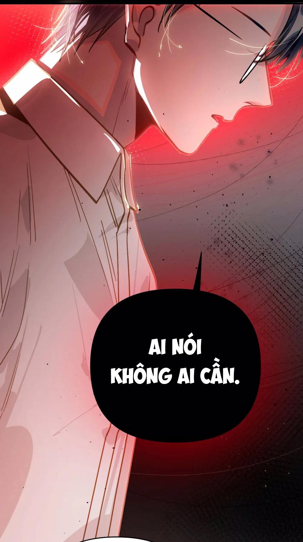 Đọc truyện Tôi có bệnh - Chapter 60