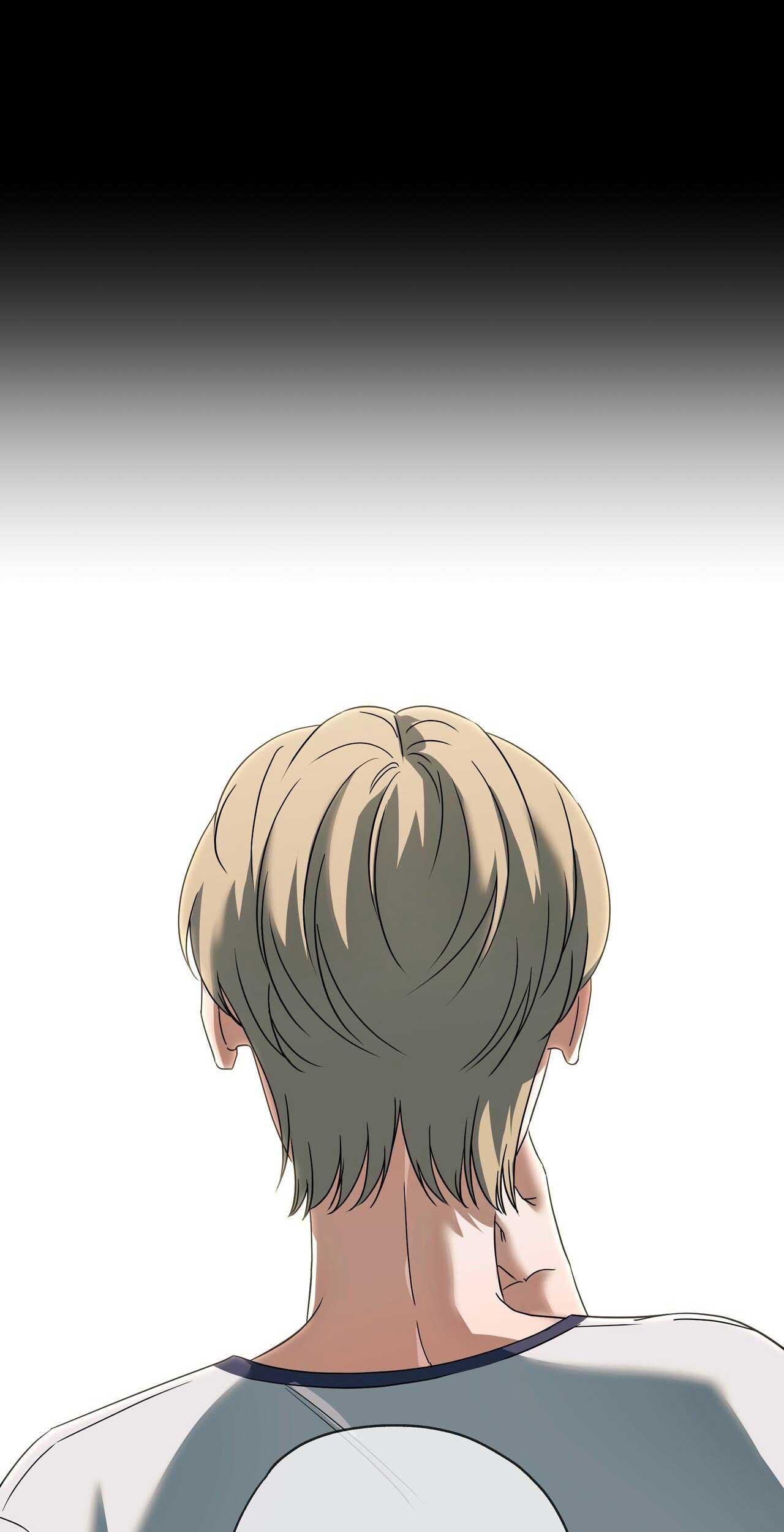 Đọc truyện HỢP ĐỒNG KẸO NGỌT - Chapter 18