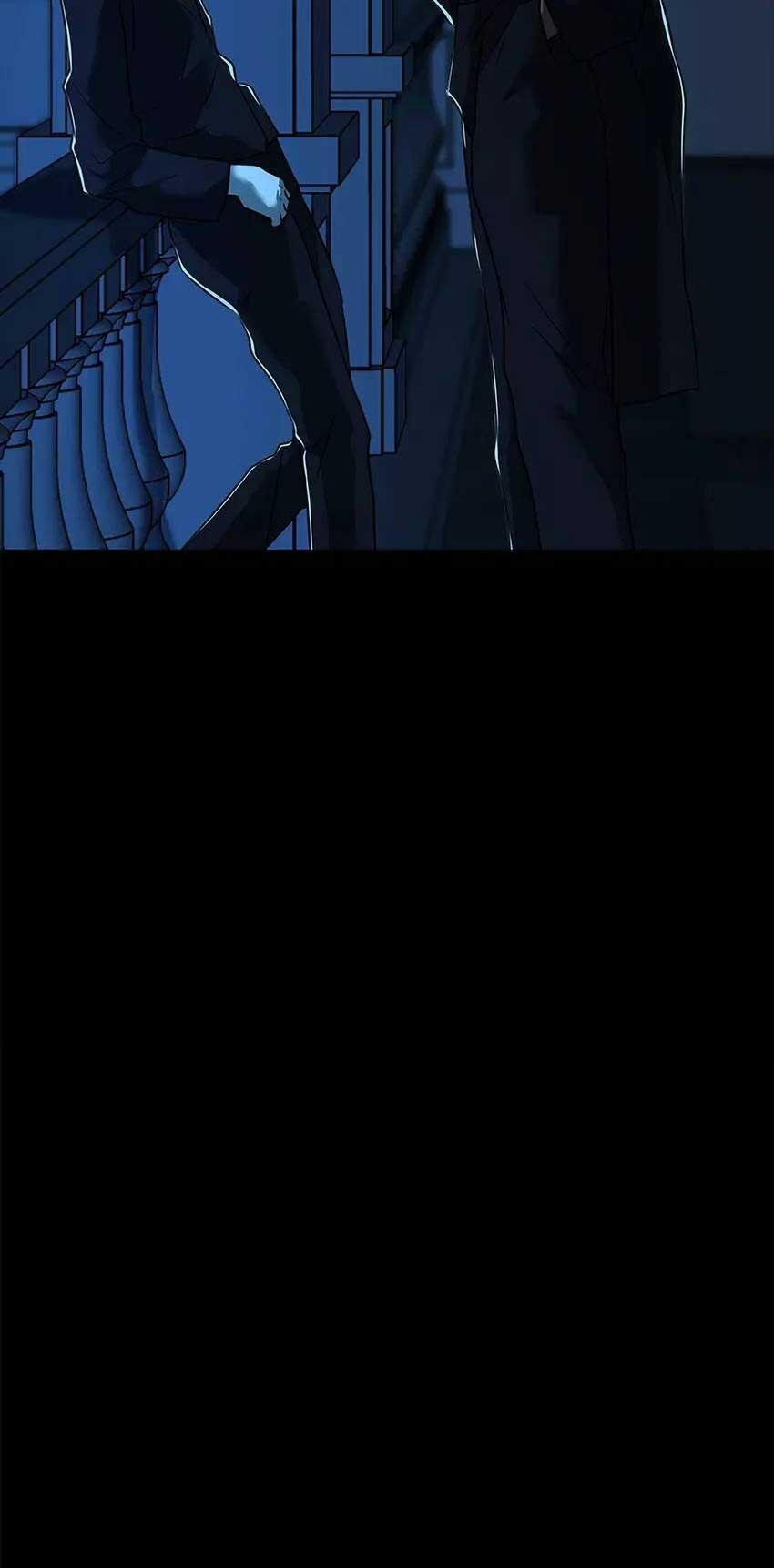 Đọc truyện Love murder basketball - Chapter 46