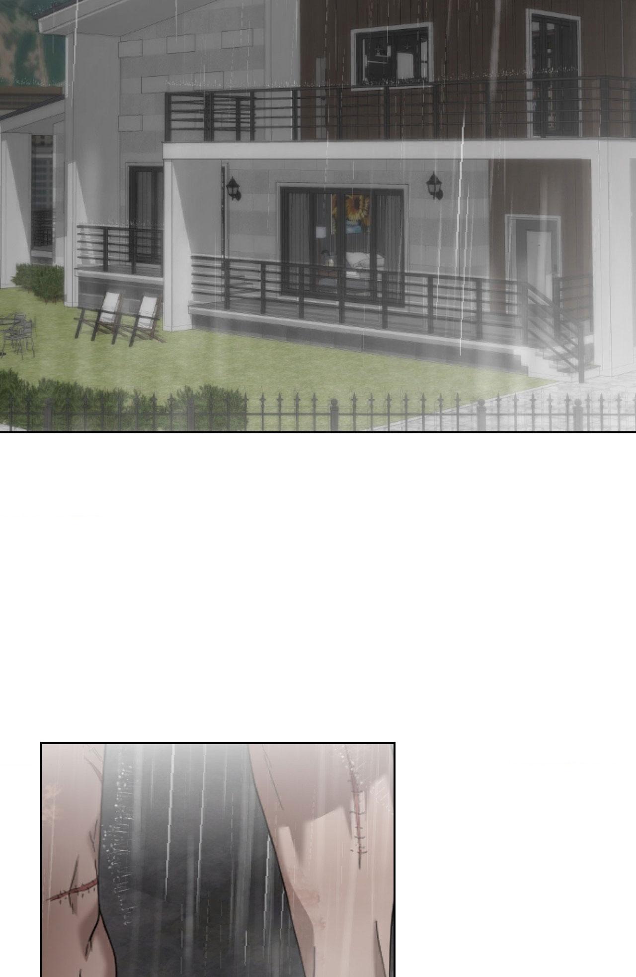 Đọc truyện GẠT TÀN - Chapter 4