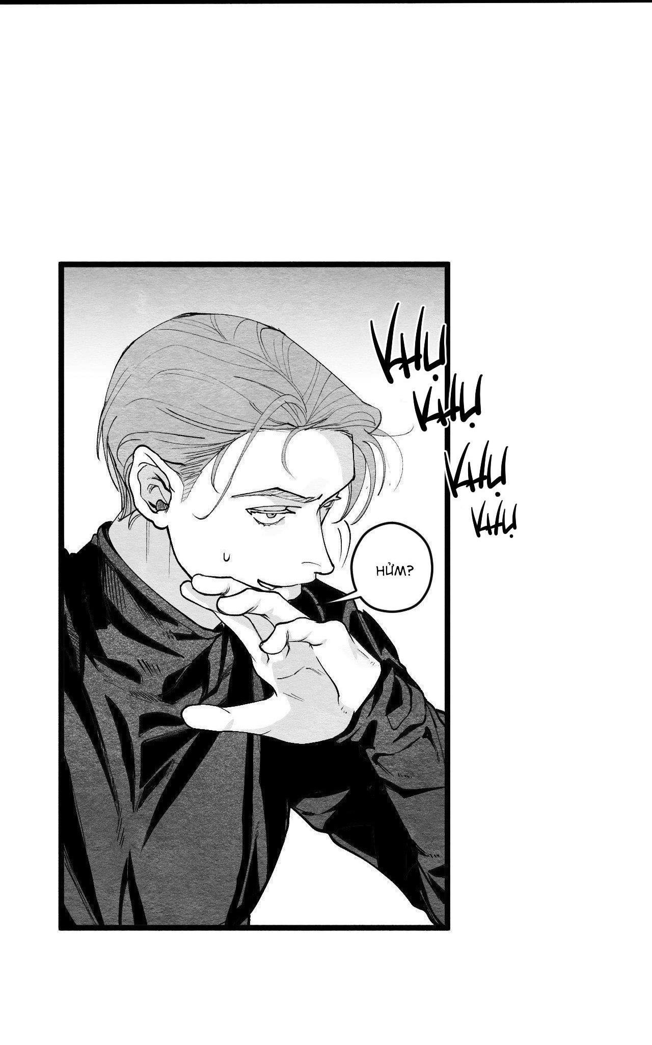 Đọc truyện  Vóc Dáng Toàn Mỹ - Chapter 1