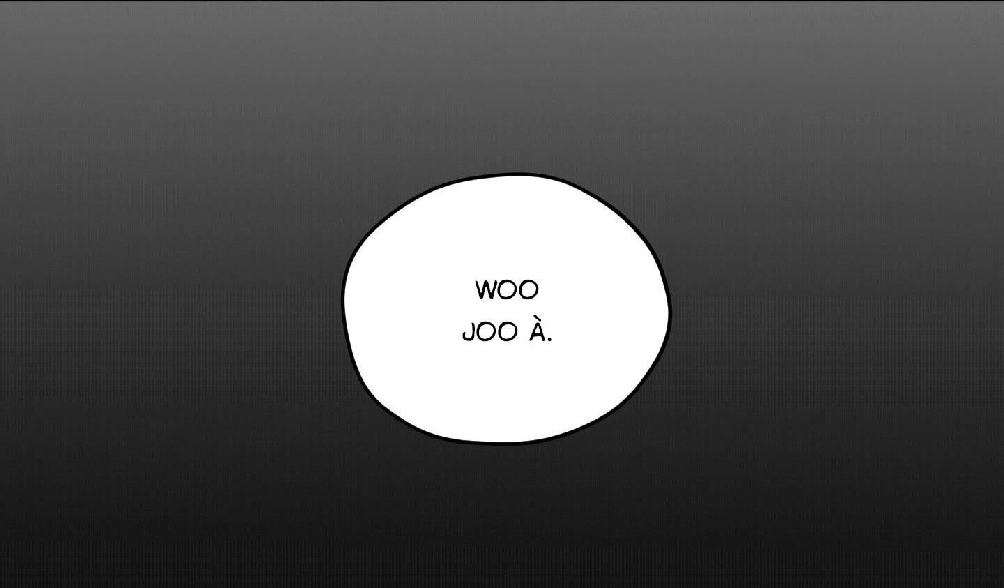 Đọc truyện  Đầm Sen Héo Úa - Chapter 1