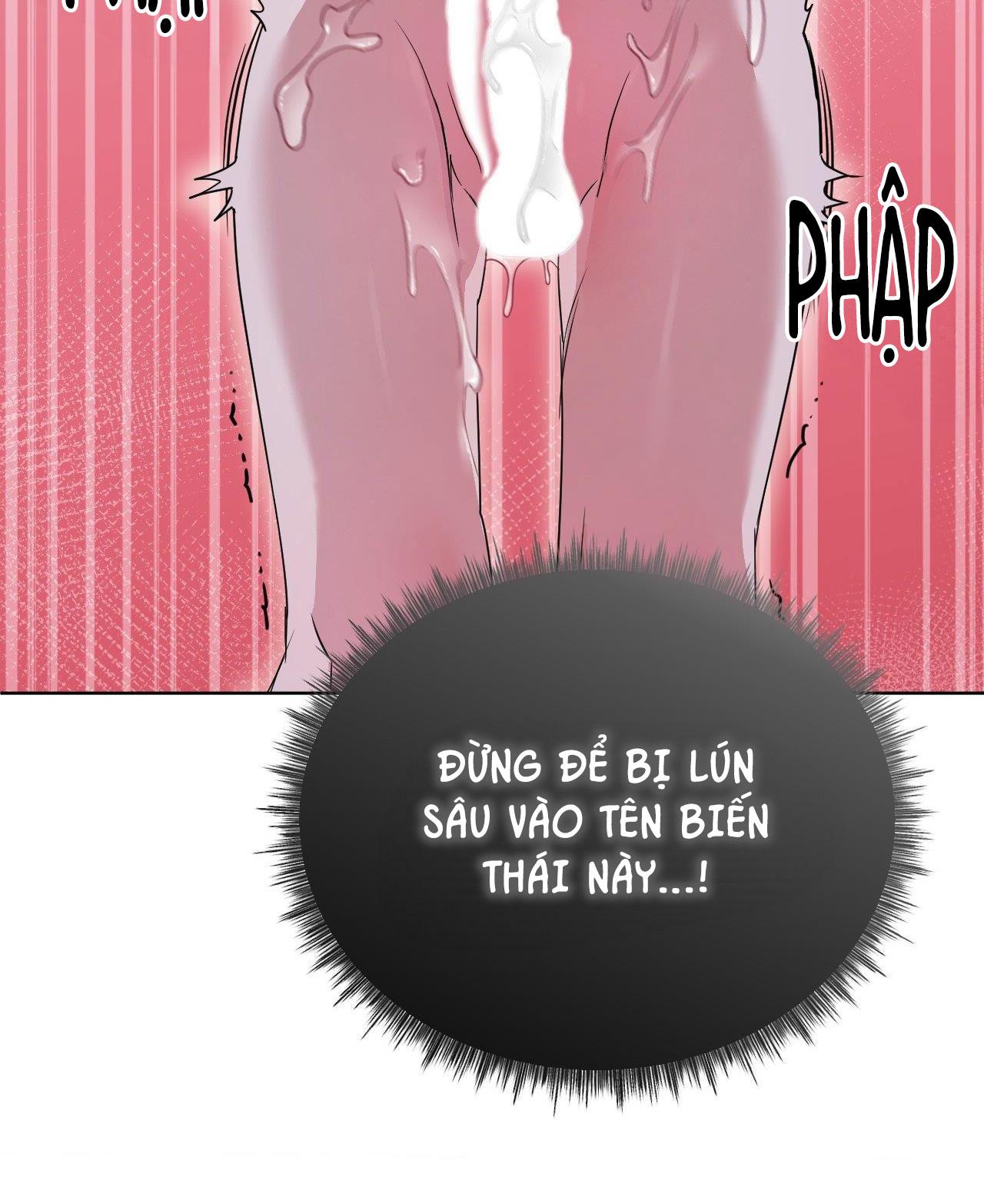 Đọc truyện LỖI TẠI DỄ THƯƠNG - Chapter 29