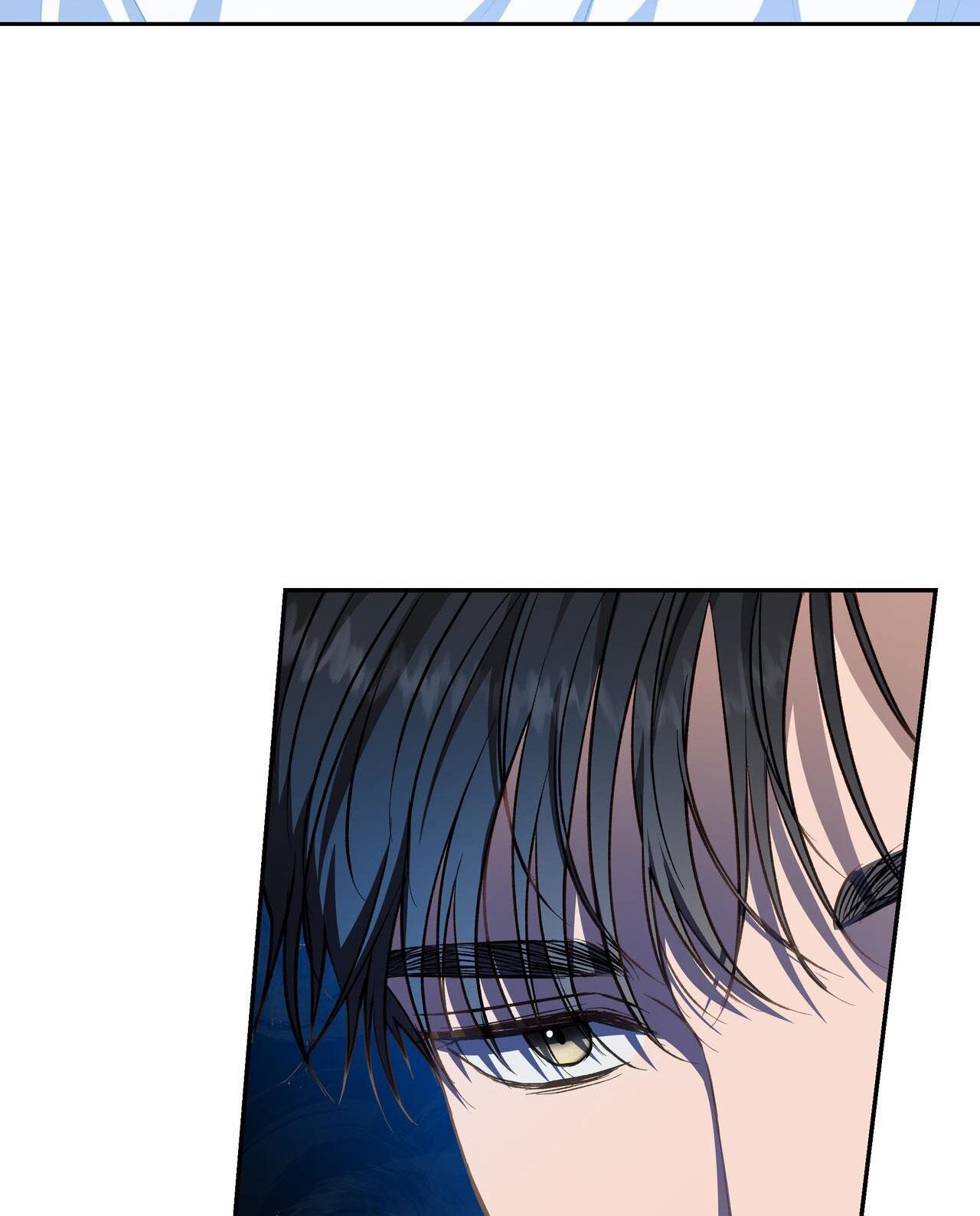 Đọc truyện CÁCH TỒN TẠI NHƯ MỘT NGƯỜI CHƠI - Chapter 45