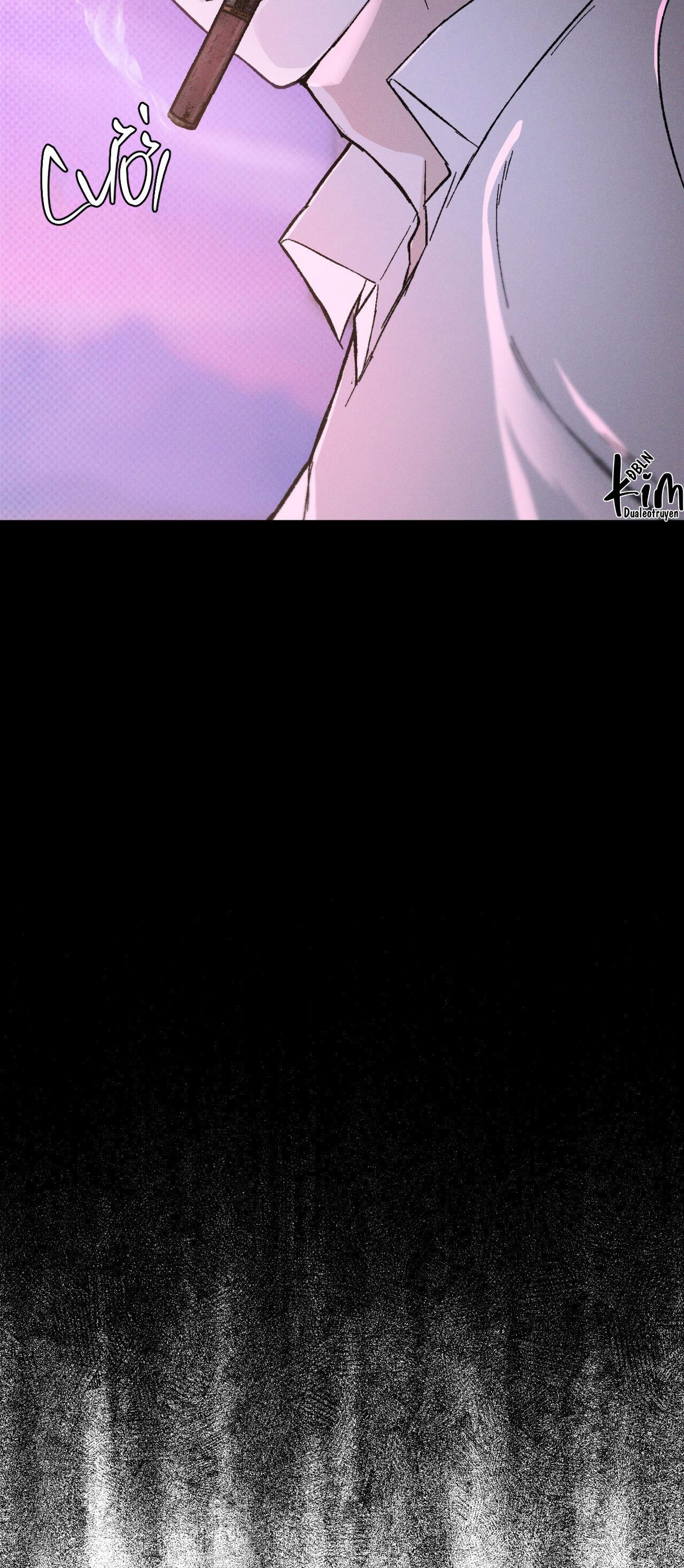 Đọc truyện CODENAME ANASTASIA - Chapter 25