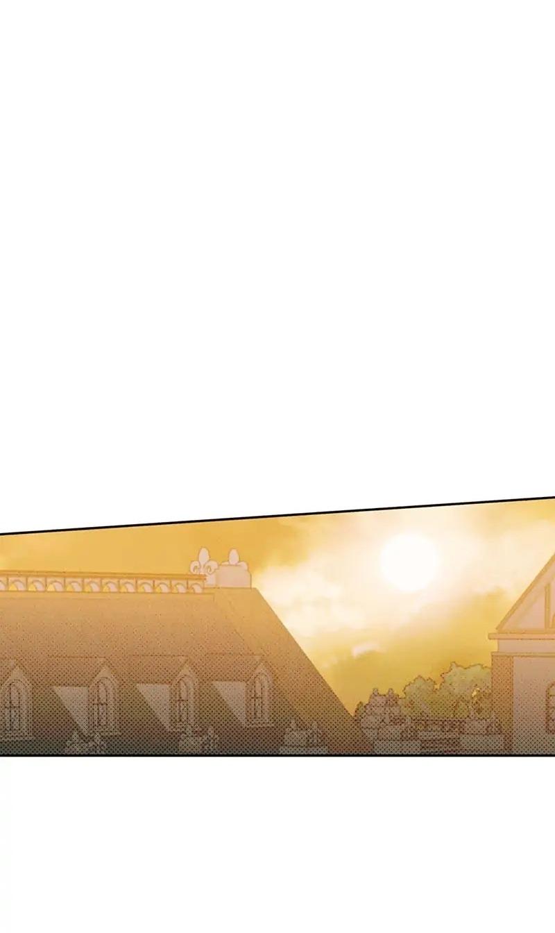 Đọc truyện SOLO FOR TWO - Chapter 13