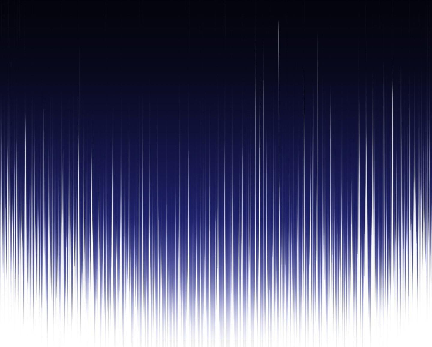 Đọc truyện ÔNG CHÚ THÂN YÊU (END) - Chapter 2