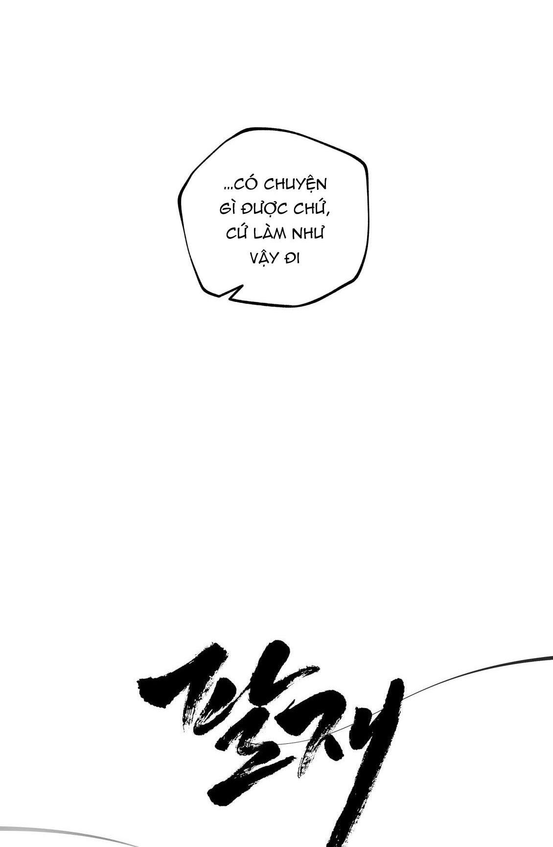 Đọc truyện PALJAE - Chapter 91
