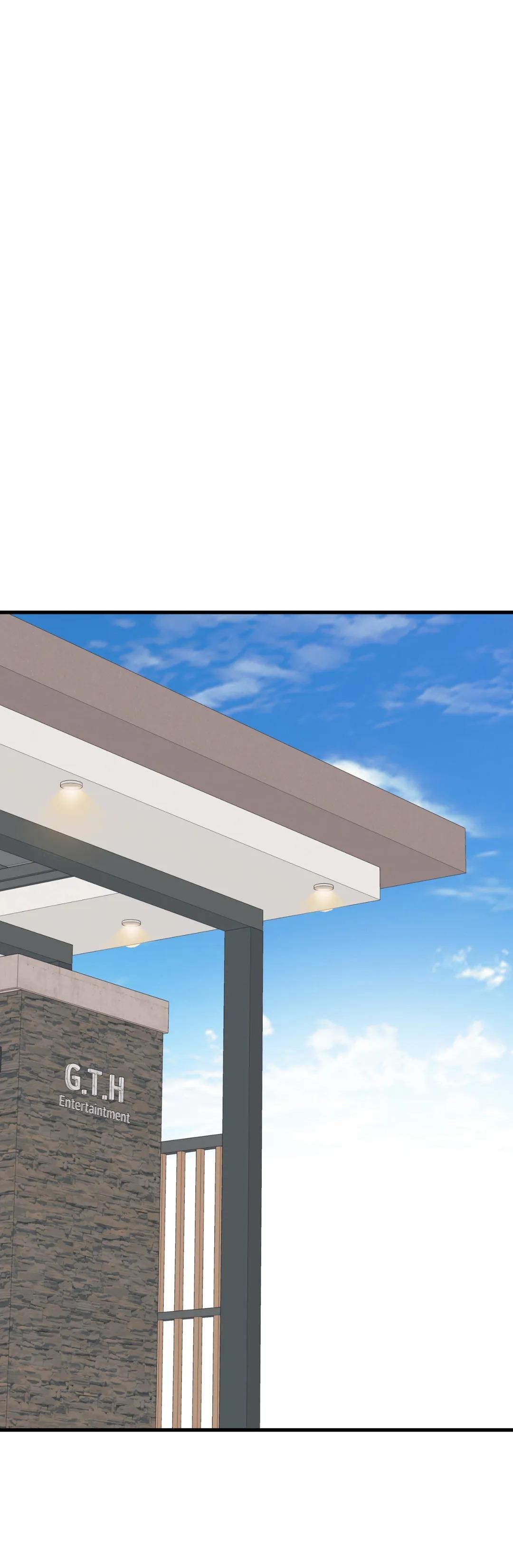 Đọc truyện Tôi Từ Trợ Lý Đến Làm Idol - Chapter 5