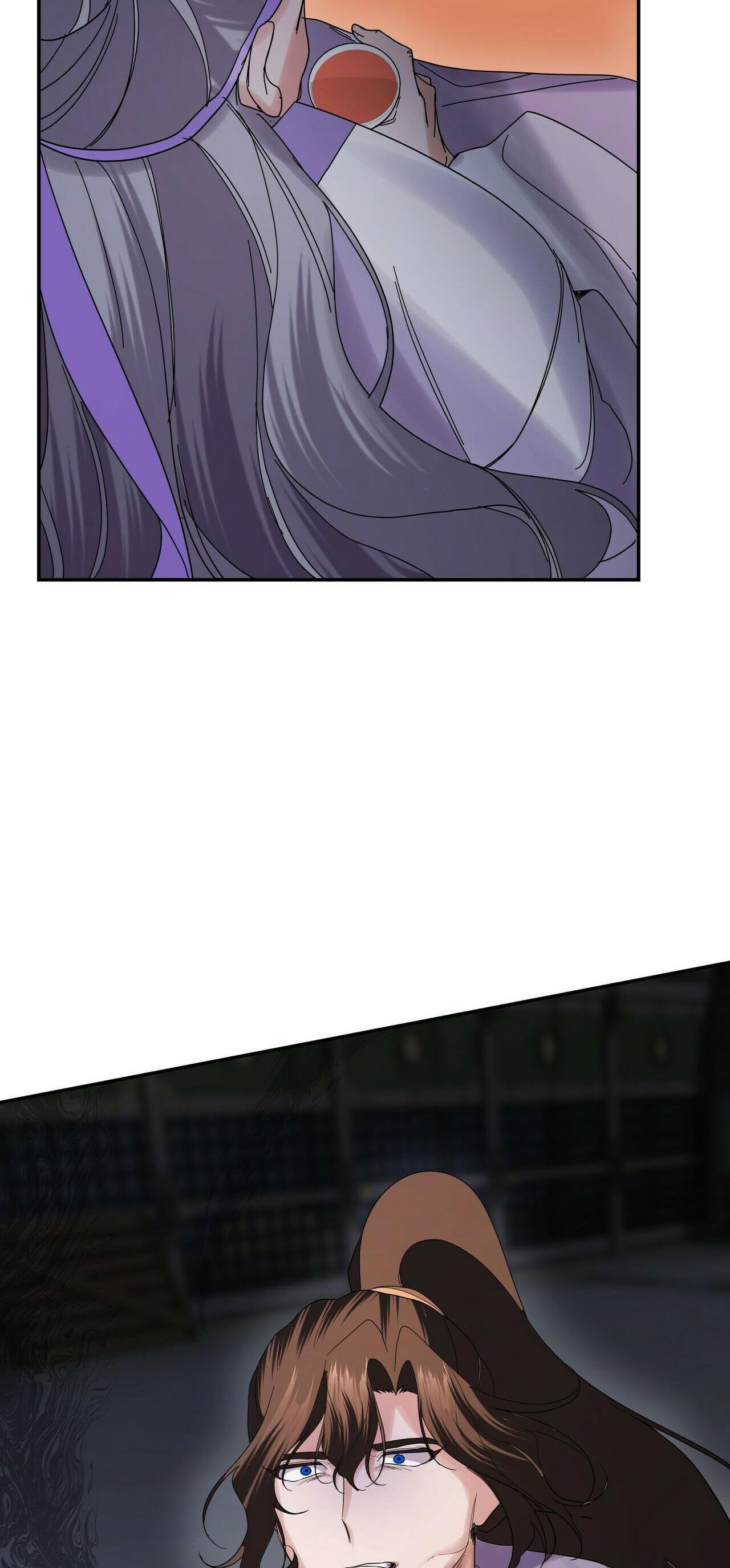 Đọc truyện BÁT NHÃ GIAI NHÂN - Chapter 33