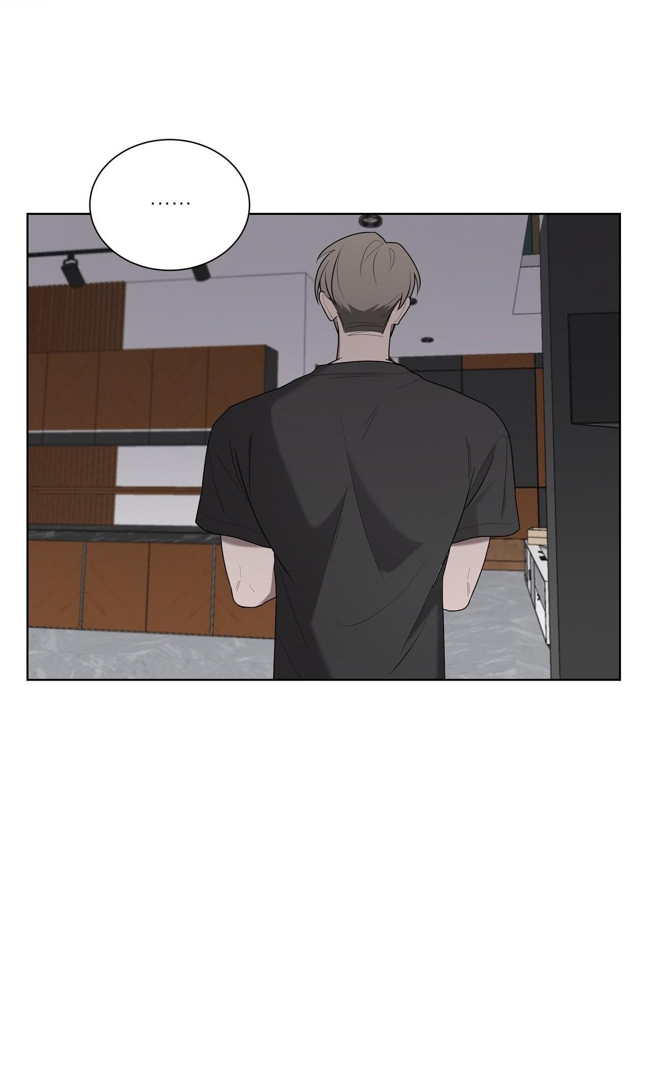 Đọc truyện KHI CHIM THƯỚC ĐẾN - Chapter 23