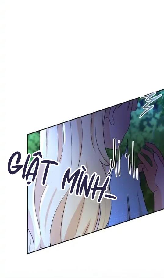 Đọc truyện Mắc Kẹt Trong Game Hẹn Hò Của Em Gái Tôi - Chapter 6
