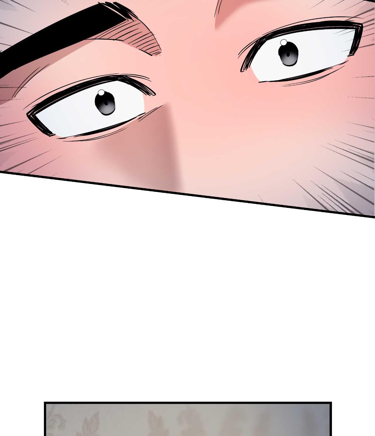 Đọc truyện COLORIZE - Chapter 4