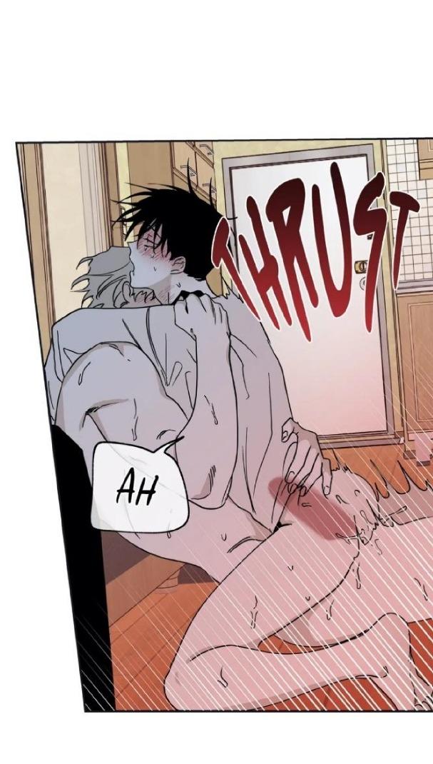 Đọc truyện Thủy triều thấp lúc chạng vạng - Chapter 12