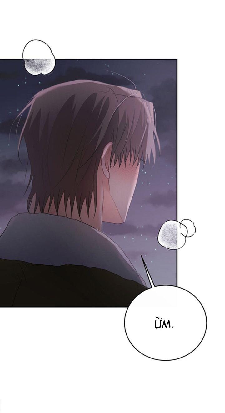 Đọc truyện TIỂU THỬ: BẮT ĐẦU MÙA HÈ - Chapter 57