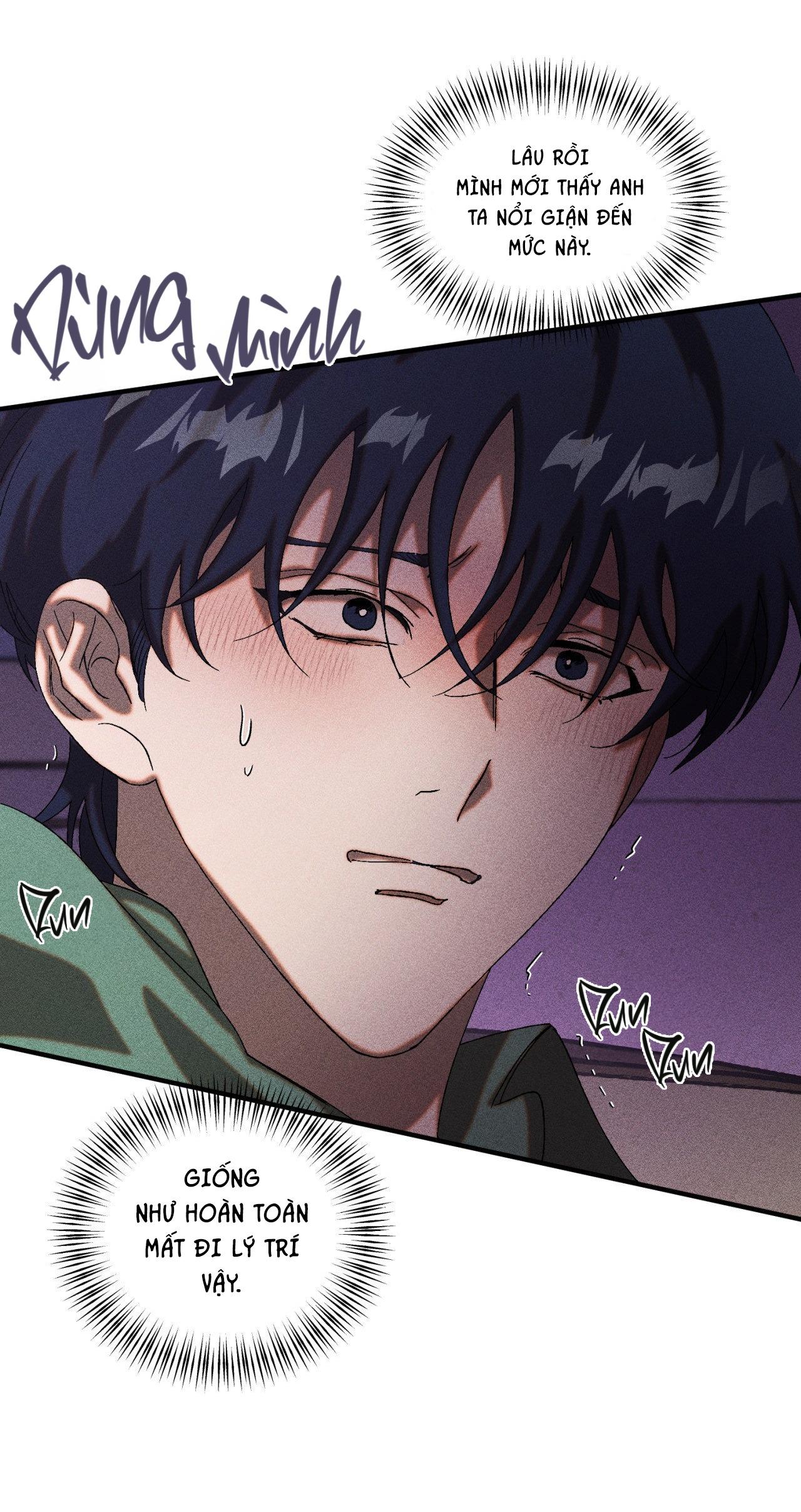 Đọc truyện Cash Or Credit - Chapter 28