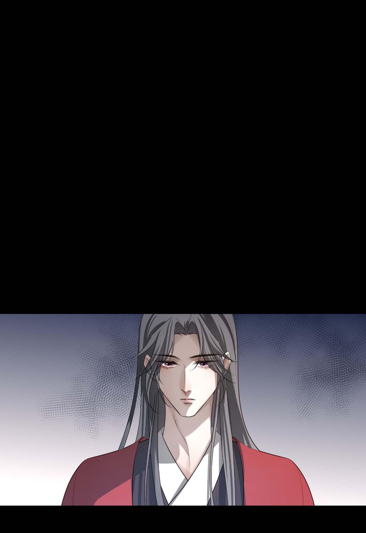 Đọc truyện Sau Khi Chết Ta Trở Thành Nốt Chu Sa Của Ca Ca - Chapter 39