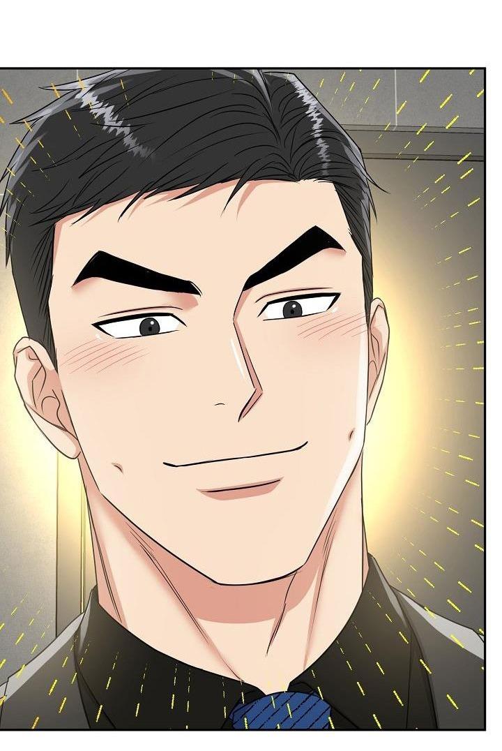 Đọc truyện (ABO) HANG HỔ - Chapter 34