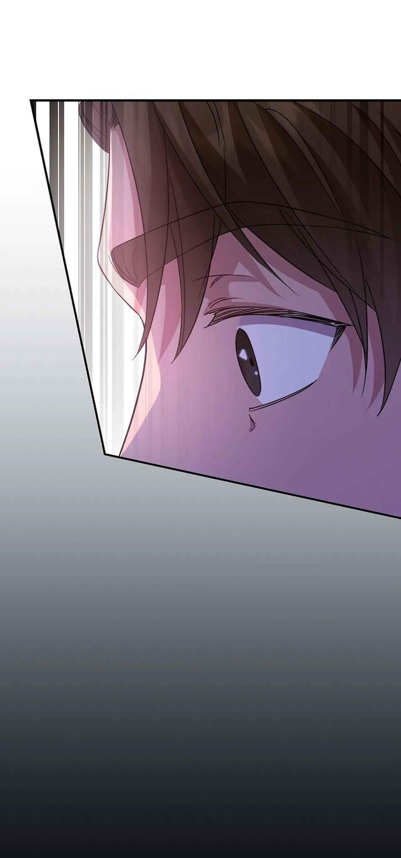 Đọc truyện RIVER OF BONDAGE - Chapter 12