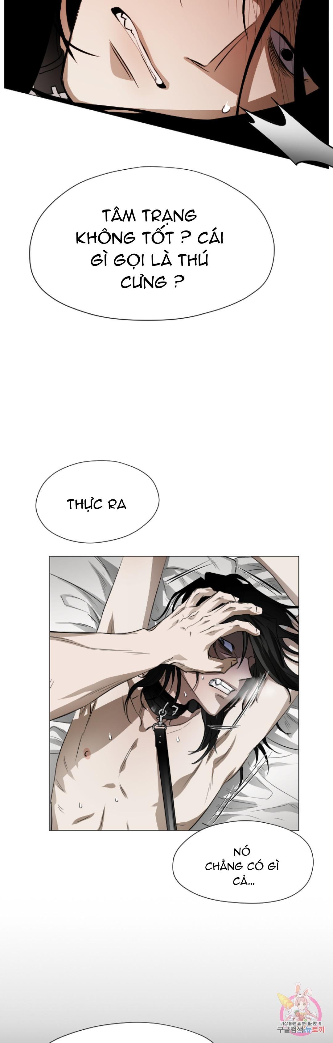 Đọc truyện Tuyển Tập Khu chung cư GwangGong - GwangGong Apartment Complex - Chapter 67