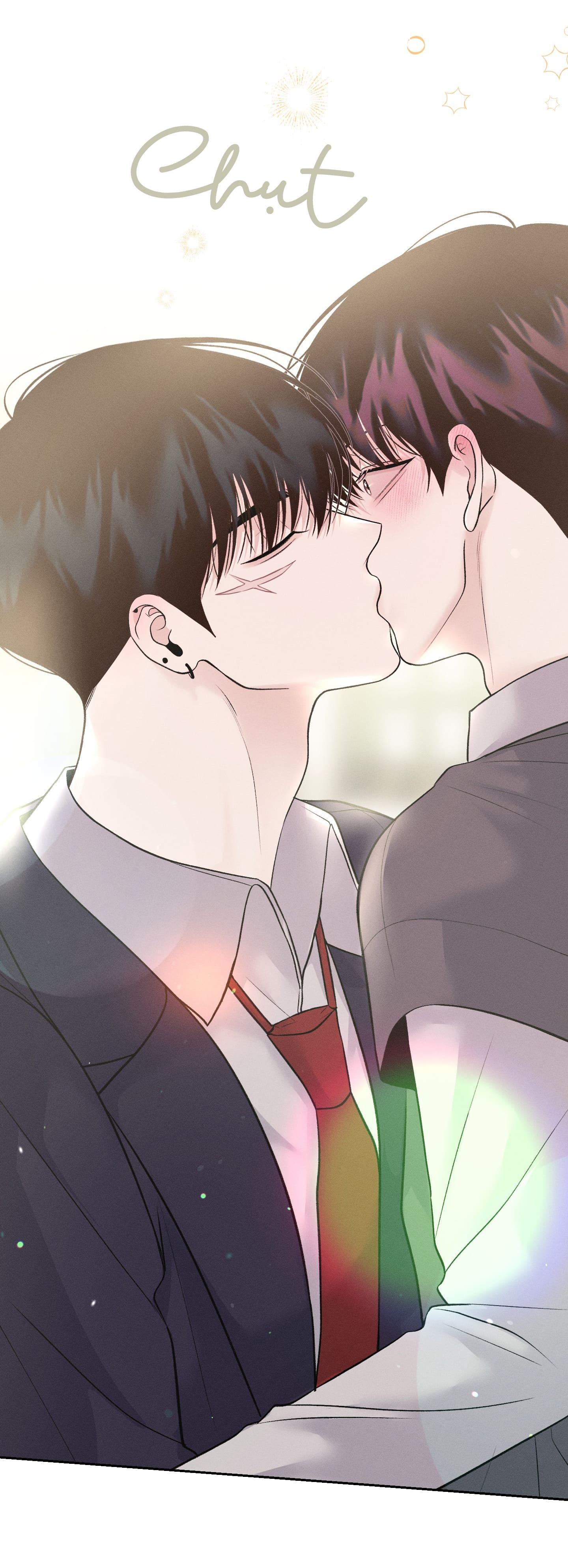 Đọc truyện  Cứu tinh của Thứ Hai - Chapter 29