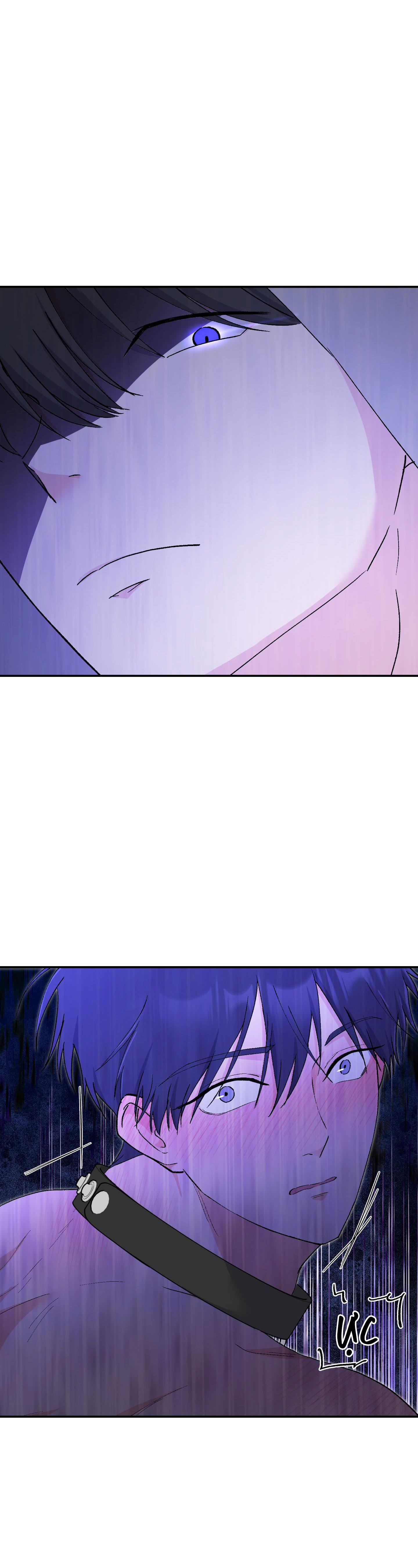 Đọc truyện TUYỂN TẬP NGỰC BỰ, CUNG KHỦ CỦA NHÀ KIM - Chapter 175.5