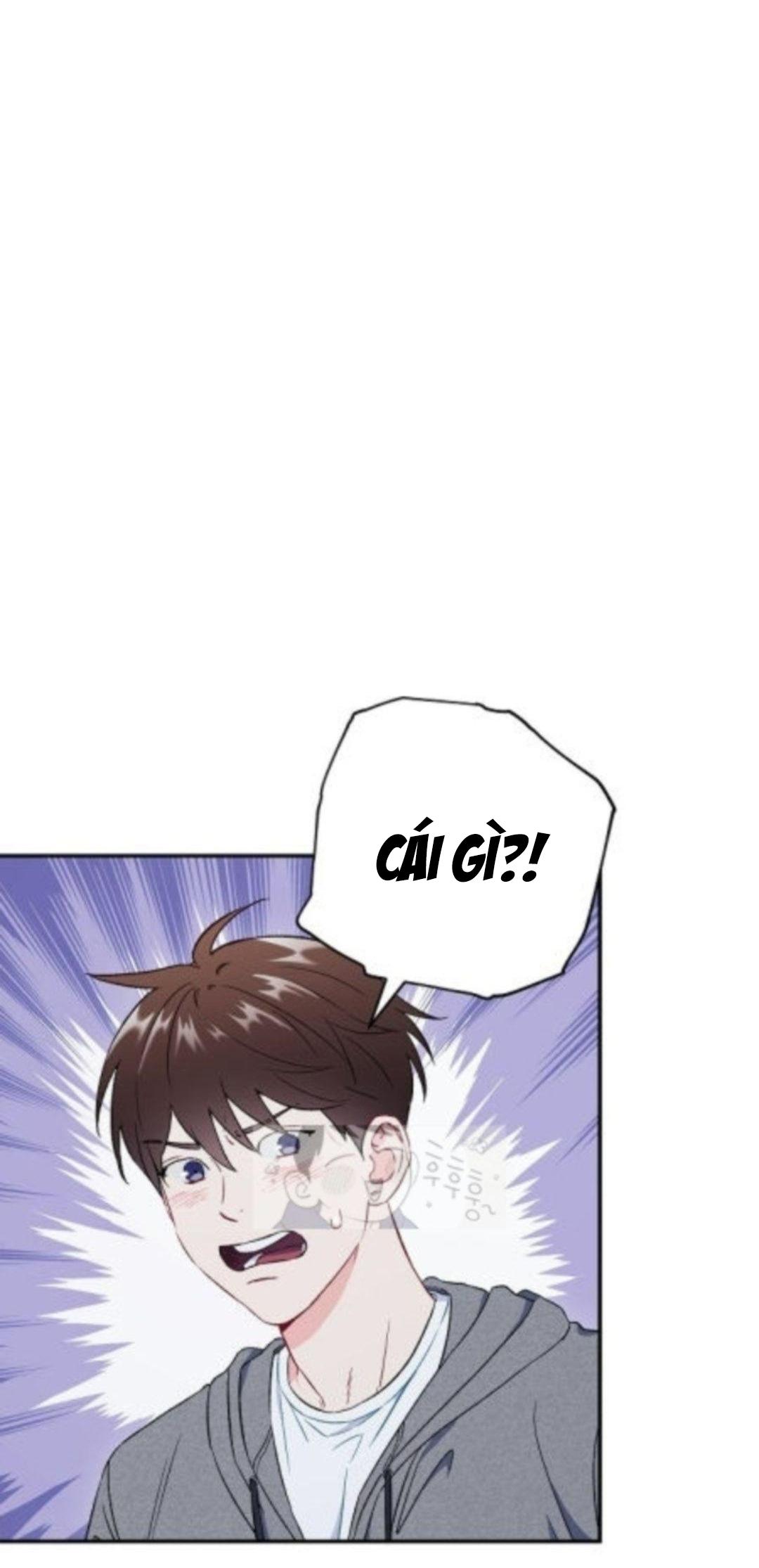 Đọc truyện Tình anh em xã hội chủ nghĩa - Chapter 42