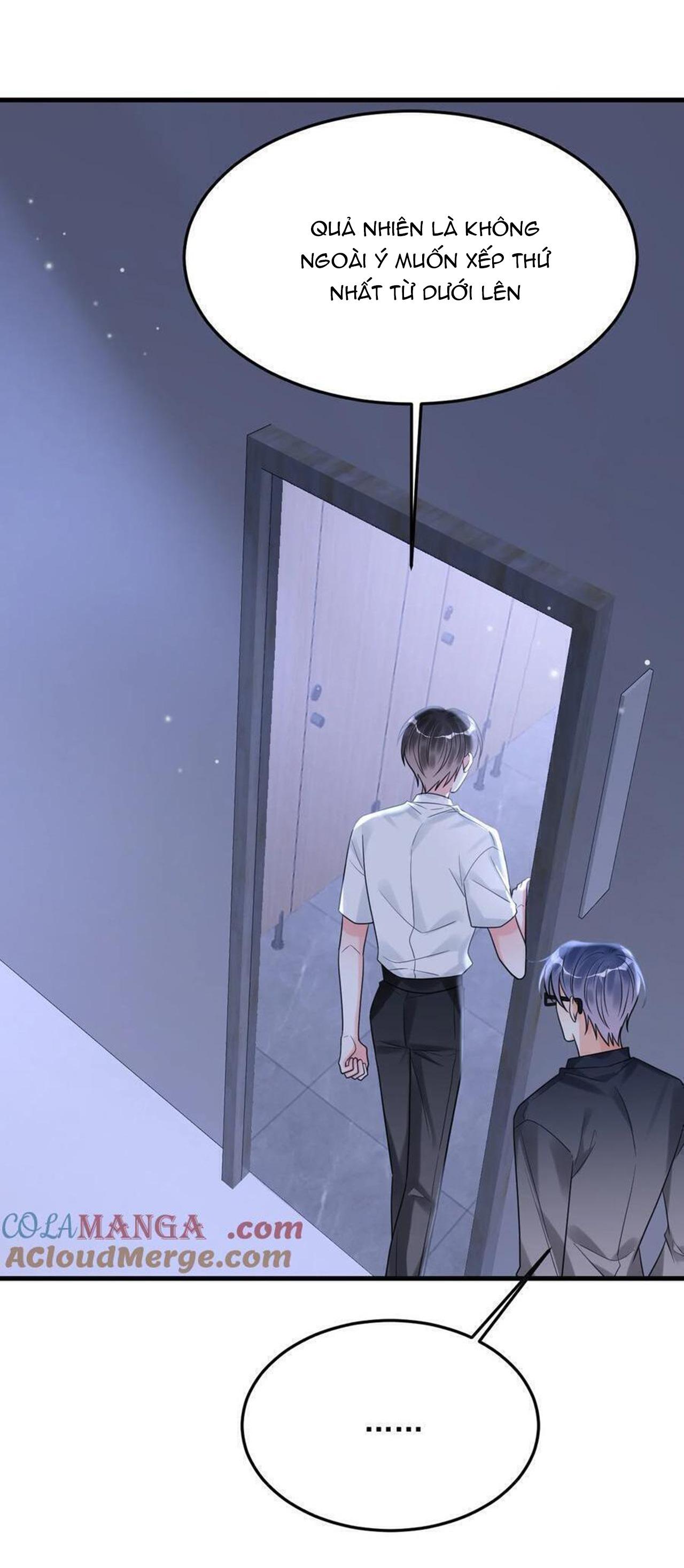 Đọc truyện Rất Tiếc, Bạn Không Thể Đăng Xuất Khỏi Trò Chơi - Chapter 43