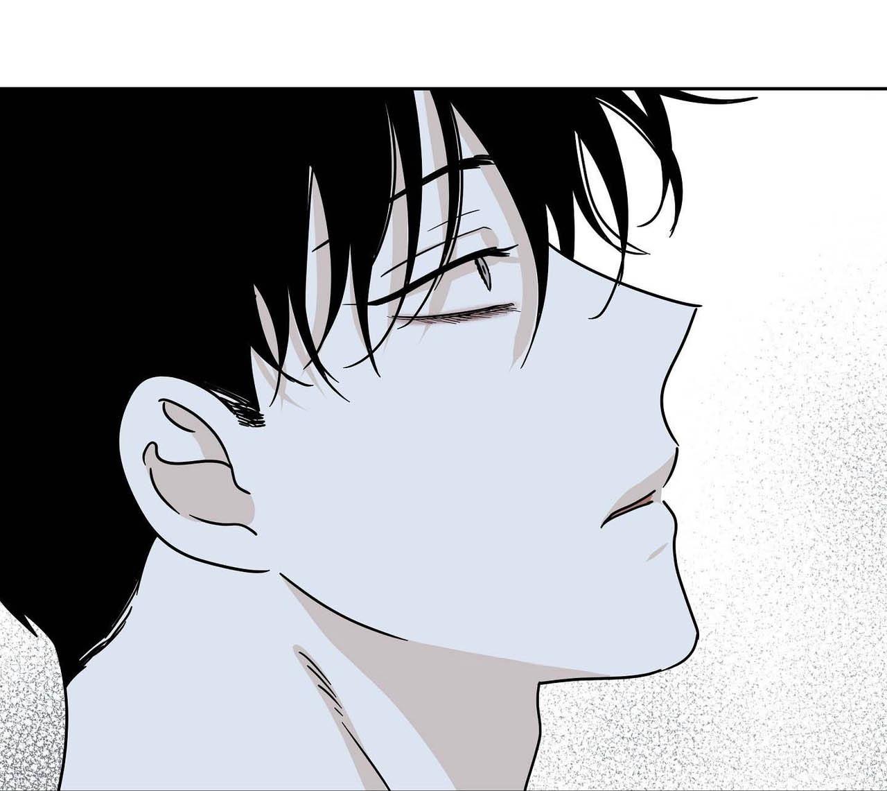 Đọc truyện Thủy triều thấp lúc chạng vạng - Chapter 23