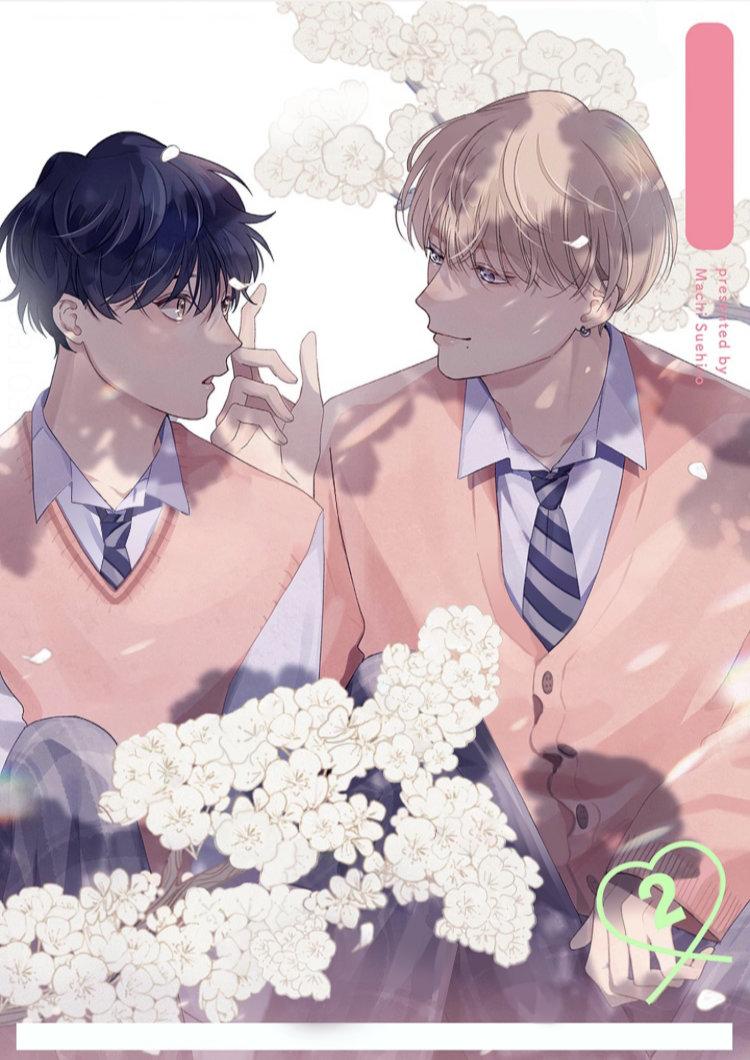 Đọc truyện LIST TRUYỆN MANGA NGẮN THEO YÊU CẦU - Chapter 4.1