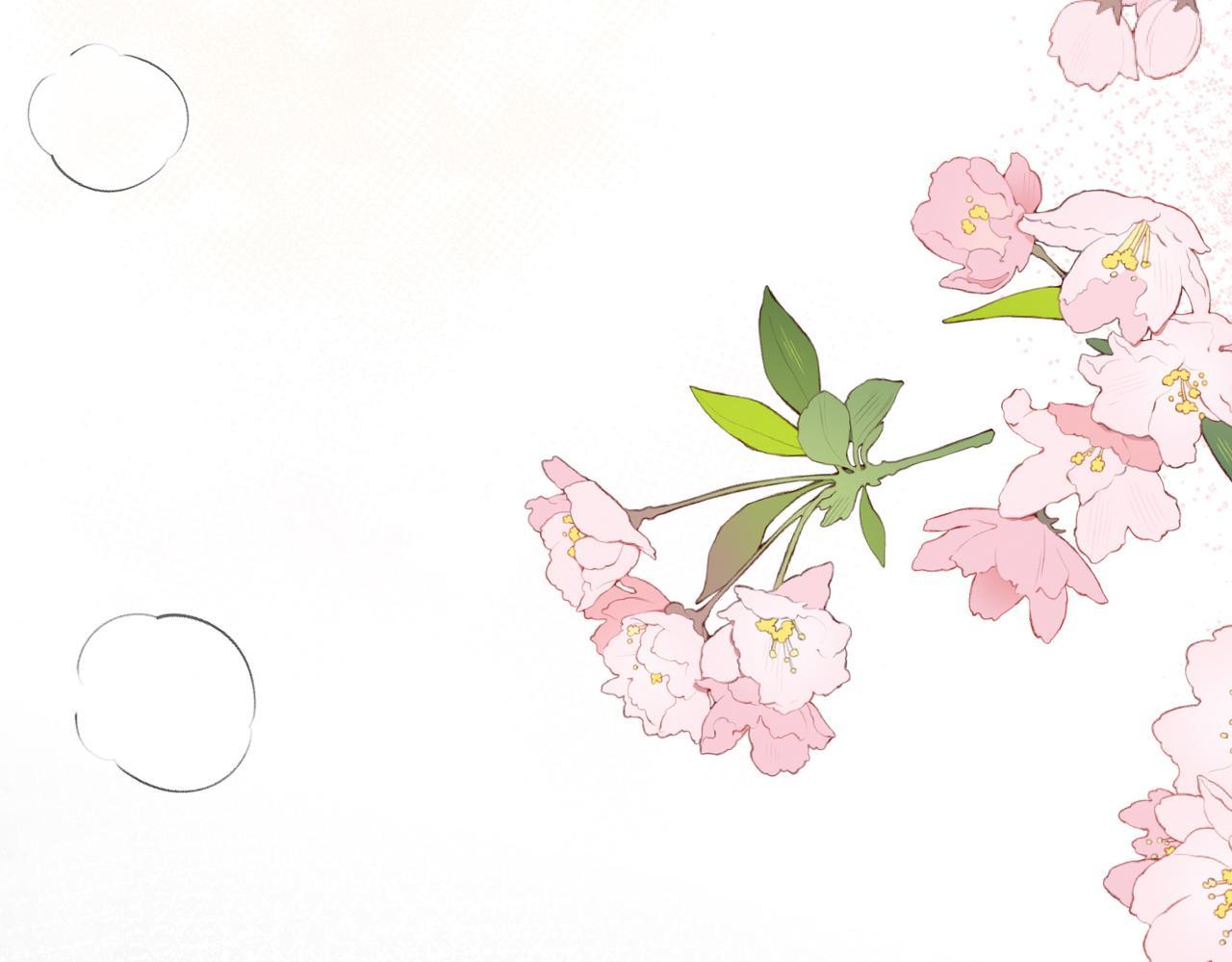 Đọc truyện Đối Thủ Không Đội Trời Chung Cuối Cùng Cũng Phá Sản Rồi! - Chapter 38