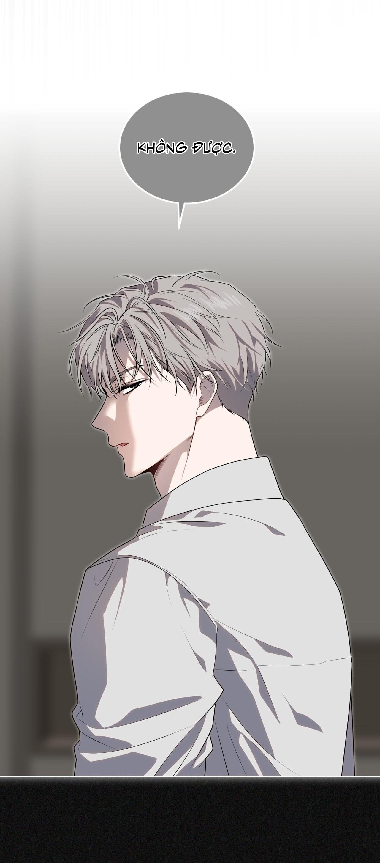Đọc truyện Passion - Chapter 97