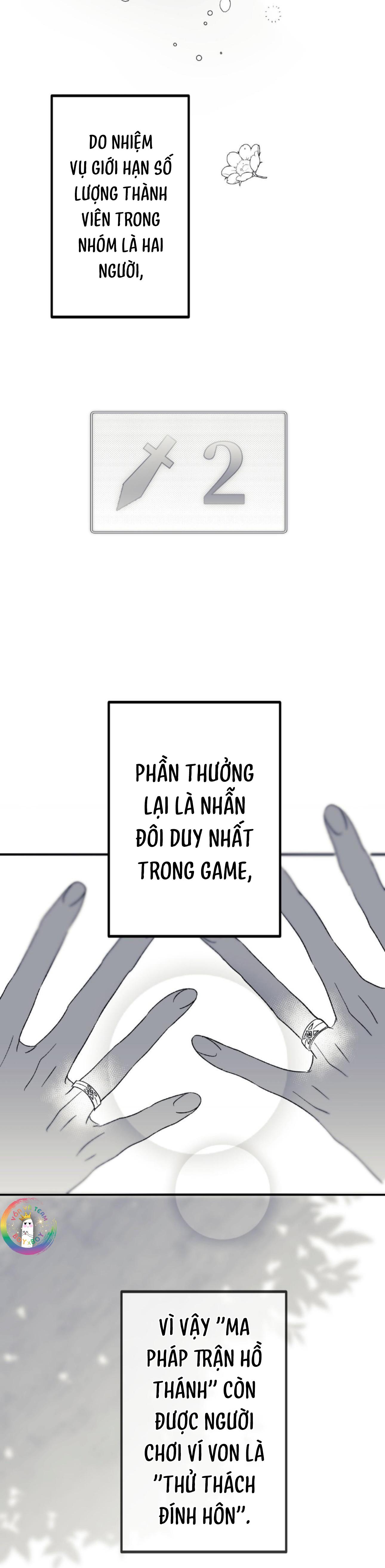 Đọc truyện 16647 - Chapter 5
