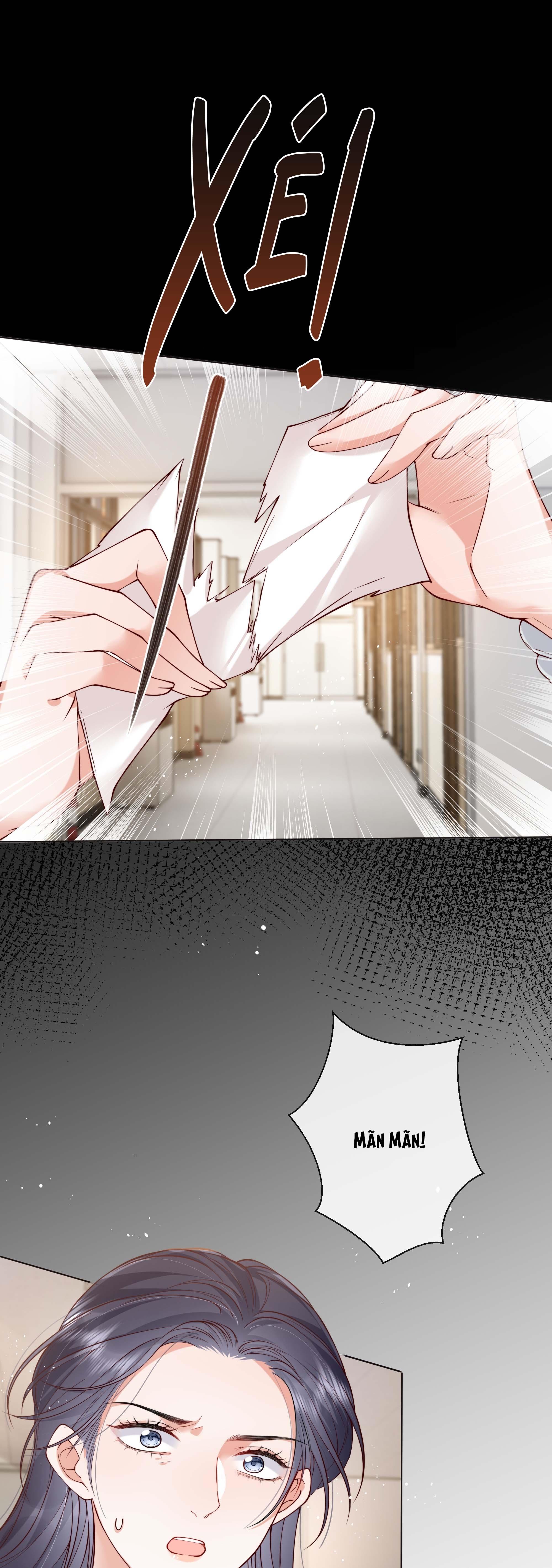 Đọc truyện Dư sinh vi kì - Chapter 22