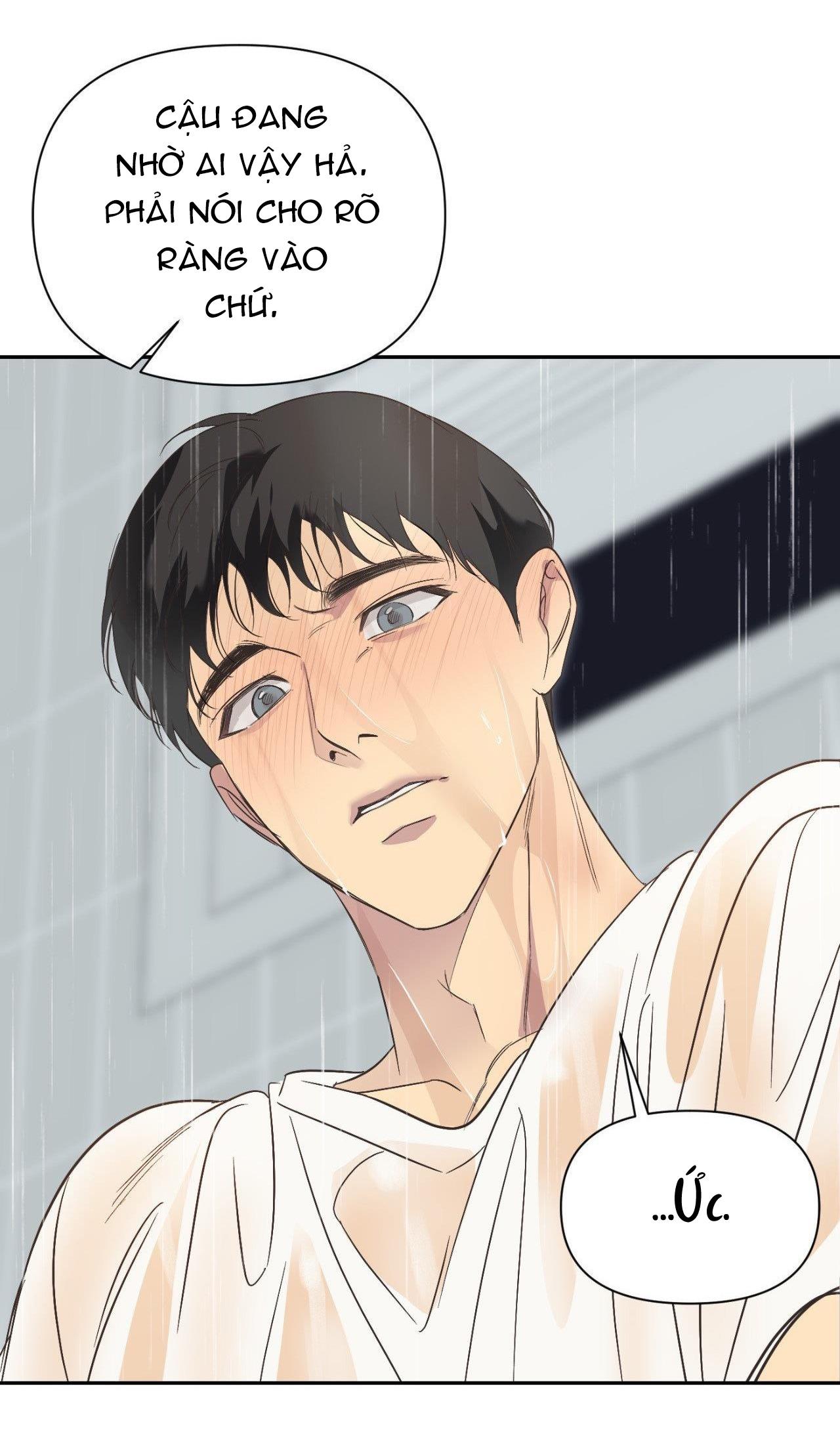 Đọc truyện ĐÈN NỀN - Chapter 29